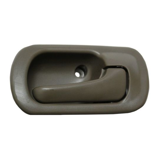 generica-manija-puerta-interior-trasera-cafe-lado-conductor-honda-civic-1996-2000-civic-0