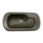 generica-manija-puerta-interior-trasera-cafe-lado-conductor-honda-civic-1996-2000-civic-0