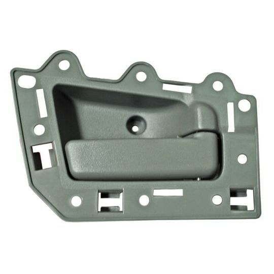 generica-manija-puerta-interior-delantera-gris-lado-pasajero-jeep-grand-cherokee-2005-2011-grand-cherokee-0