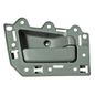 generica-manija-puerta-interior-delantera-gris-lado-pasajero-jeep-grand-cherokee-2005-2011-grand-cherokee-0