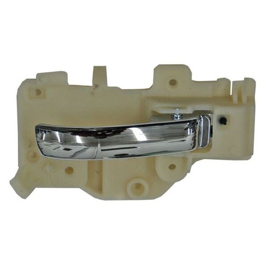 generica-manija-puerta-interior-delantera-o-trasera-cromado-lado-pasajero-jeep-compass-2012-2017-compass-0