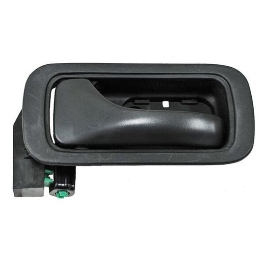 generica-manija-puerta-interior-trasera-negro-lado-conductor-honda-element-2003-2008-element-0