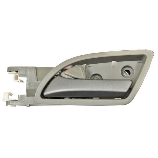 generica-manija-puerta-interior-delantera-gris-plata-lado-conductor-honda-odyssey-2011-2015-odyssey-0