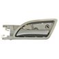 generica-manija-puerta-interior-delantera-gris-plata-lado-conductor-honda-odyssey-2011-2015-odyssey-0