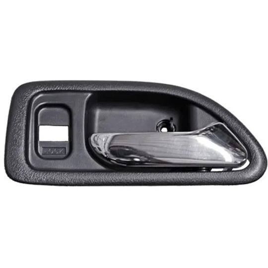 generica-manija-puerta-interior-delantera-negro-cromo-con-hoyo-elevador-cristal-lado-pasajero-honda-accord-1994-1997-accord-0