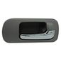 generica-manija-puerta-interior-delantera-cafe-cromo-sin-hoyo-para-seguro-lado-pasajero-honda-civic-2001-2005-civic-0