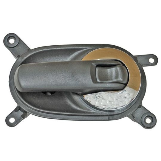 generica-manija-puerta-interior-delantera-gris-oscuro-lado-pasajero-nissan-quest-2007-2009-quest-0