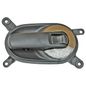 generica-manija-puerta-interior-delantera-gris-oscuro-lado-pasajero-nissan-quest-2007-2009-quest-0