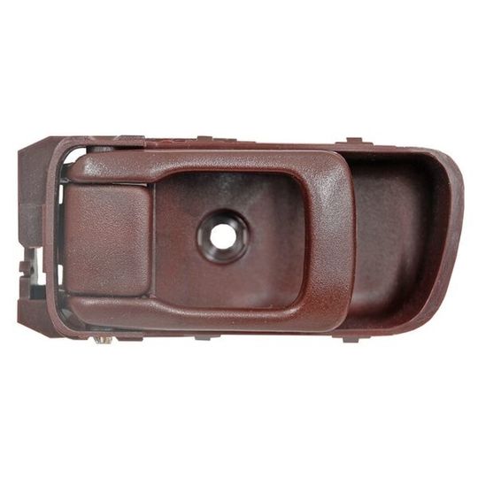 generica-manija-puerta-interior-delantera-o-trasera-rojo-lado-pasajero-nissan-urvan-2002-2013-urvan-0