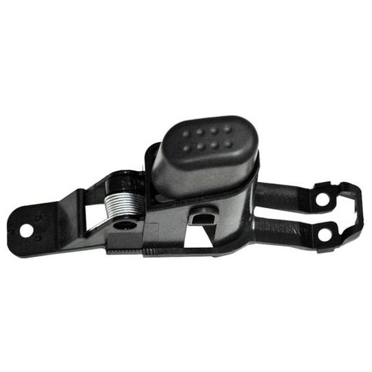 generica-manija-puerta-interior-trasera-gris-oscuro-lado-conductor-nissan-quest-2007-2009-quest-0