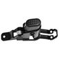 generica-manija-puerta-interior-trasera-gris-oscuro-lado-conductor-nissan-quest-2007-2009-quest-0