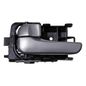 generica-manija-puerta-interior-delantera-o-trasera-plata-lado-conductor-nissan-sentra-2004-2006-sentra-0