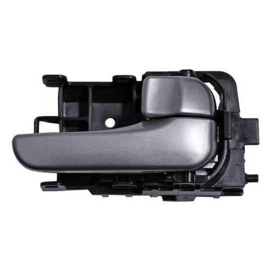generica-manija-puerta-interior-delantera-o-trasera-plata-lado-pasajero-nissan-sentra-2004-2006-sentra-0