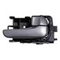 generica-manija-puerta-interior-delantera-o-trasera-plata-lado-pasajero-nissan-sentra-2004-2006-sentra-0