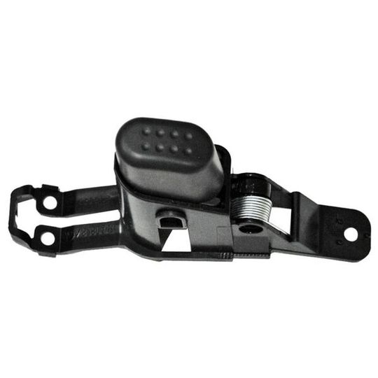 generica-manija-puerta-interior-trasera-gris-oscuro-lado-pasajero-nissan-quest-2007-2009-quest-0