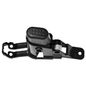 generica-manija-puerta-interior-trasera-gris-oscuro-lado-pasajero-nissan-quest-2007-2009-quest-0