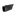 aleron-defensa-trasero-cv-s-10-blazer-98-04-s-moldura-der-41057-65667-aleron-defensa-trasero-para-chevrolet-s10-1998-2004-tong-yang-41057-par-izquierdo-y-derecho