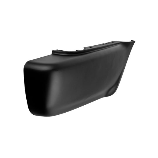aleron-defensa-trasero-cv-s-10-blazer-98-04-s-moldura-der-41057-65667-aleron-defensa-trasero-para-chevrolet-s10-1998-2004-tong-yang-41057-par-izquierdo-y-derecho