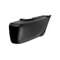aleron-defensa-trasero-cv-s-10-blazer-98-04-s-moldura-der-41057-65667-aleron-defensa-trasero-para-chevrolet-s10-1998-2004-tong-yang-41057-par-izquierdo-y-derecho