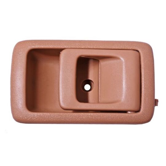 generica-manija-puerta-interior-beige-lado-pasajero-toyota-pickup-1998-2002-pickup-0