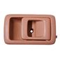 generica-manija-puerta-interior-beige-lado-pasajero-toyota-pickup-1998-2002-pickup-0