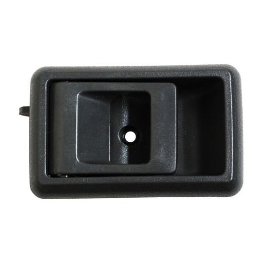 generica-manija-puerta-interior-gris-lado-pasajero-toyota-pickup-1989-1995-pickup-0