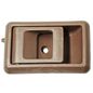 generica-manija-puerta-interior-cafe-lado-conductor-toyota-tacoma-1995-2000-tacoma-0