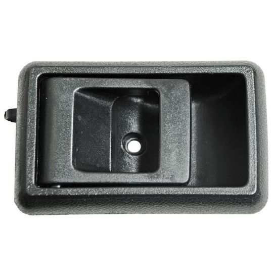 generica-manija-puerta-interior-negro-lado-conductor-toyota-4runner-1990-1995-4runner-0