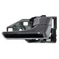 generica-manija-puerta-interior-delantera-o-trasera-cromado-lado-pasajero-toyota-hilux-2016-2020-hilux-0