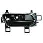 generica-manija-puerta-interior-negro-lado-pasajero-nissan-kicks-2017-2020-kicks-0