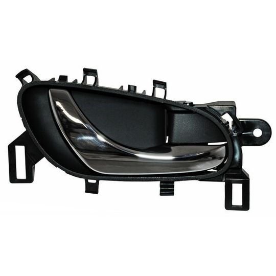 generica-manija-puerta-interior-delantera-negro-cromo-lado-pasajero-nissan-frontier-2016-2020-frontier-0