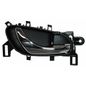 generica-manija-puerta-interior-delantera-negro-cromo-lado-pasajero-nissan-frontier-2016-2020-frontier-0