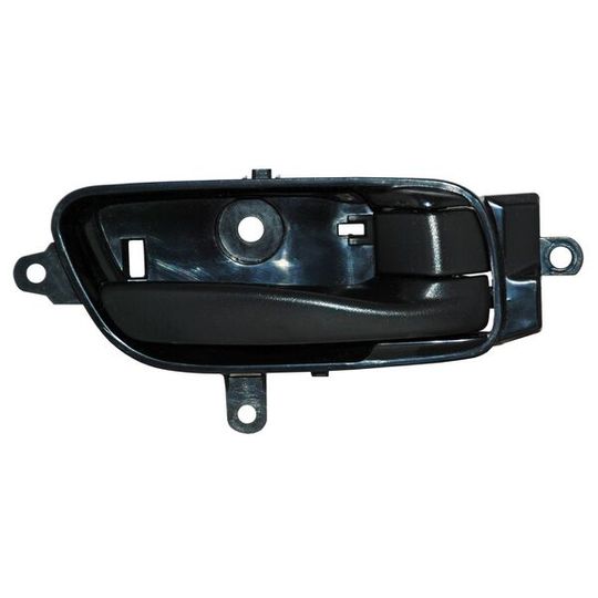 generica-manija-puerta-interior-delantera-negro-lado-pasajero-nissan-urvan-2014-2018-urvan-0