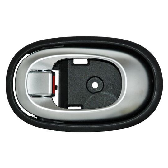 generica-manija-puerta-interior-delantera-o-trasera-negro-plata-lado-pasajero-kia-soul-2016-2018-soul-0
