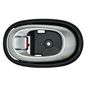 generica-manija-puerta-interior-delantera-o-trasera-negro-plata-lado-pasajero-kia-soul-2016-2018-soul-0