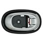generica-manija-puerta-interior-delantera-o-trasera-negro-plata-lado-conductor-kia-soul-2016-2018-soul-0