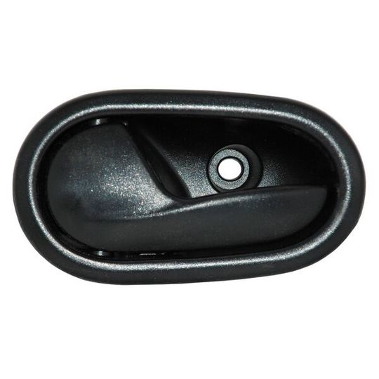 generica-manija-puerta-interior-delantera-o-trasera-negro-lado-conductor-renault-sandero-2015-2018-sandero-0