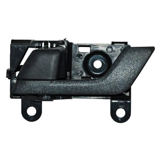 generica-manija-puerta-interior-delantera-o-trasera-negro-lado-conductor-toyota-highlander-2008-2013-highlander-0