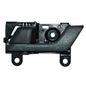generica-manija-puerta-interior-delantera-o-trasera-negro-lado-conductor-toyota-highlander-2008-2013-highlander-0