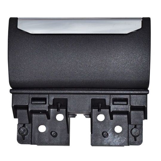 generica-manija-puerta-interior-delantera-o-trasera-negro-cromo-lado-conductor-o-pasajero-ford-lobo-2015-2019-lobo-0