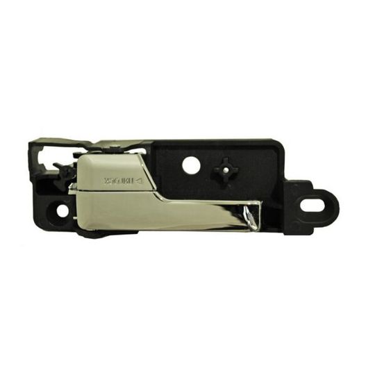 generica-manija-puerta-interior-trasera-cromado-lado-conductor-lincoln-mkz-2007-2012-mkz-0