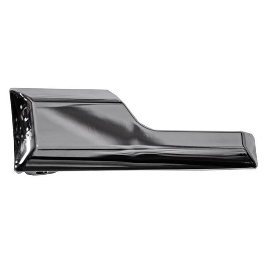 generica-manija-puerta-interior-delantera-o-trasera-cromado-lado-pasajero-ford-expedition-2007-2016-expedition-0