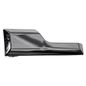 generica-manija-puerta-interior-delantera-o-trasera-cromado-lado-pasajero-ford-expedition-2007-2016-expedition-0