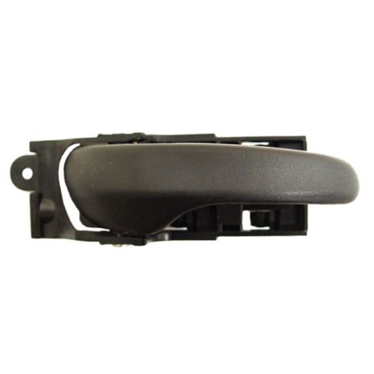 generica-manija-puerta-interior-lado-conductor-ford-lobo-2004-2008-lobo-0