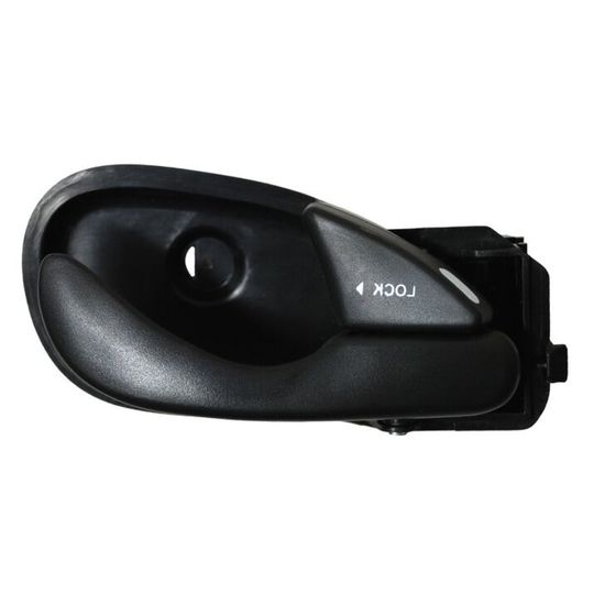 generica-manija-puerta-interior-delantera-o-trasera-lado-pasajero-ford-focus-2000-2007-focus-0