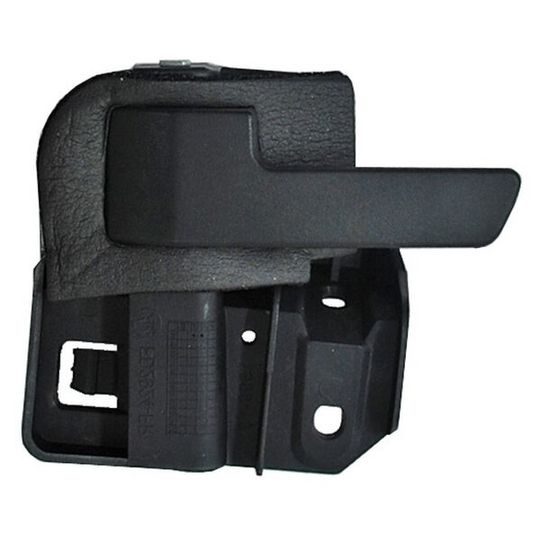 generica-manija-puerta-interior-delantera-lado-conductor-ford-freestar-2004-2007-freestar-0