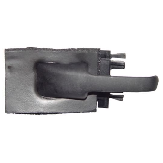 generica-manija-puerta-interior-delantera-o-trasera-lado-conductor-ford-explorer-2001-2005-explorer-sport-trac-0