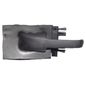 generica-manija-puerta-interior-delantera-o-trasera-lado-conductor-ford-explorer-2001-2005-explorer-sport-trac-0