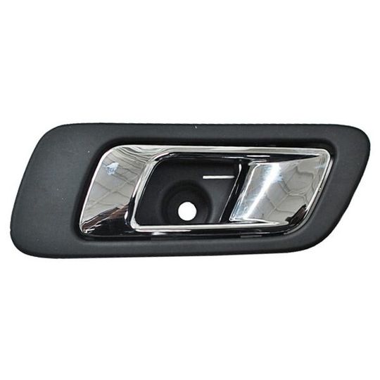 generica-manija-puerta-interior-trasera-con-base-negro-cromo-lado-conductor-ford-explorer-2011-2015-explorer-0