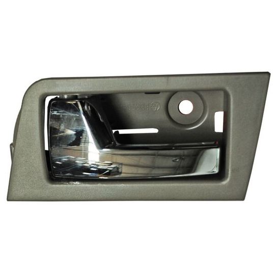 generica-manija-puerta-interior-trasera-gris-cromo-lado-conductor-ford-escape-2008-2012-escape-0